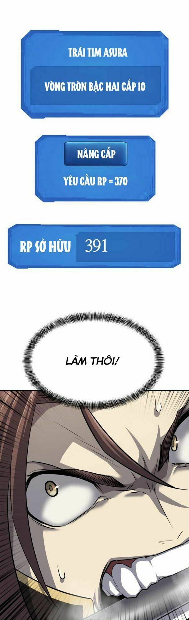 Chương 32 - Trang 25