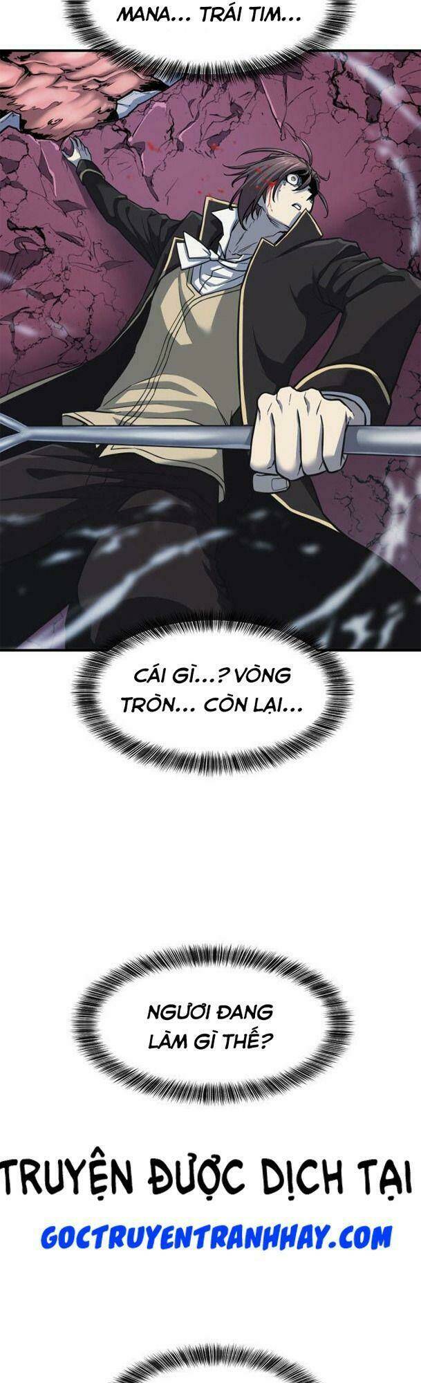 Chương 32 - Trang 35