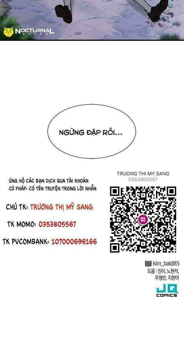 Chương 32 - Trang 65