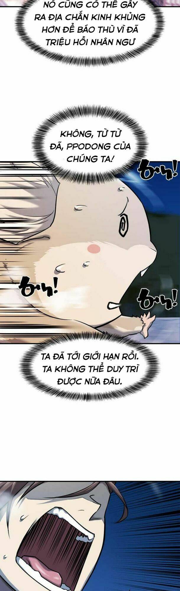 Chương 32 - Trang 9