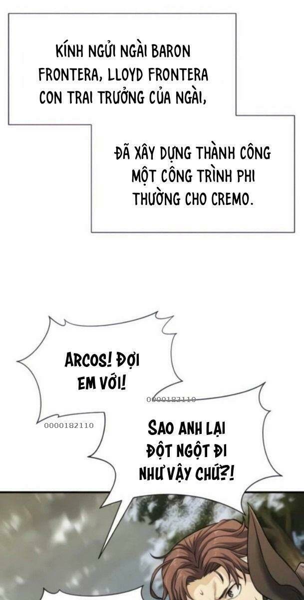 Chương 33 - Trang 11