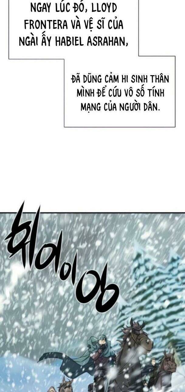 Chương 33 - Trang 16
