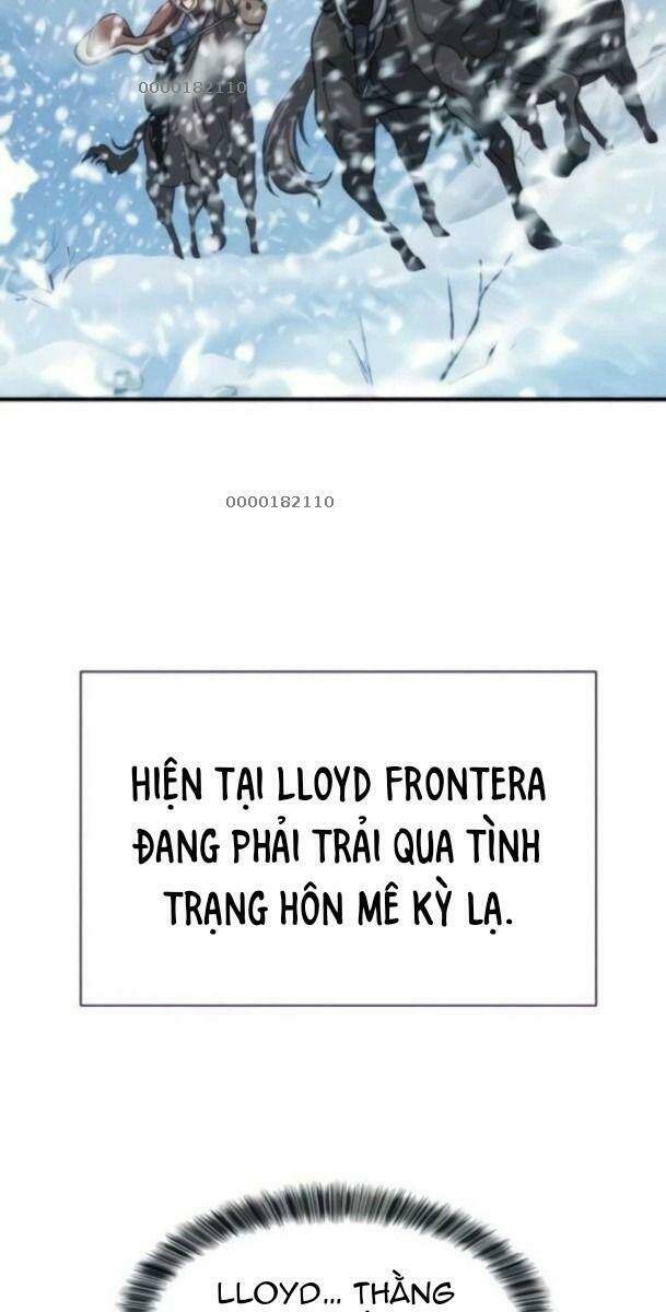 Chương 33 - Trang 17