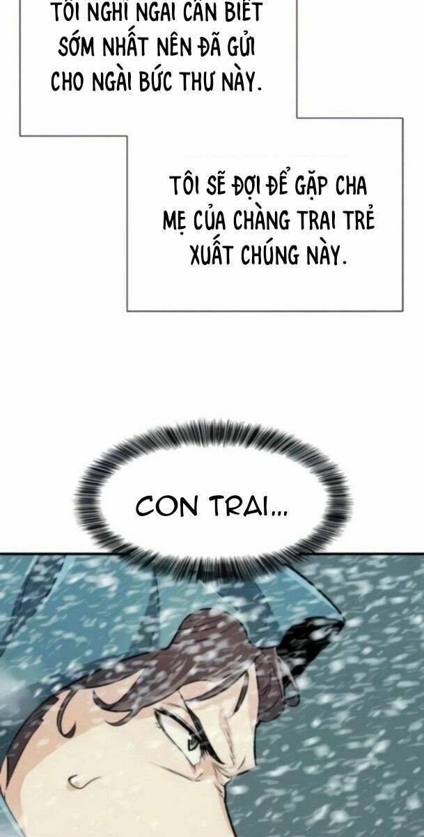 Chương 33 - Trang 19