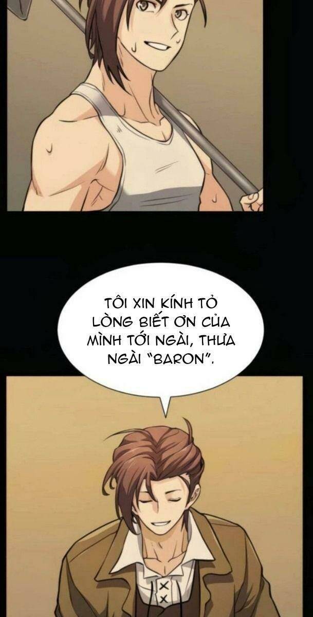 Chương 33 - Trang 22