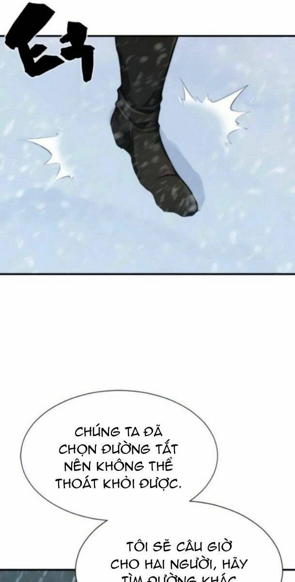 Chương 33 - Trang 30