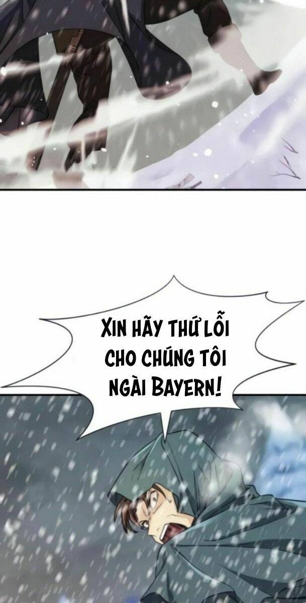 Chương 33 - Trang 36