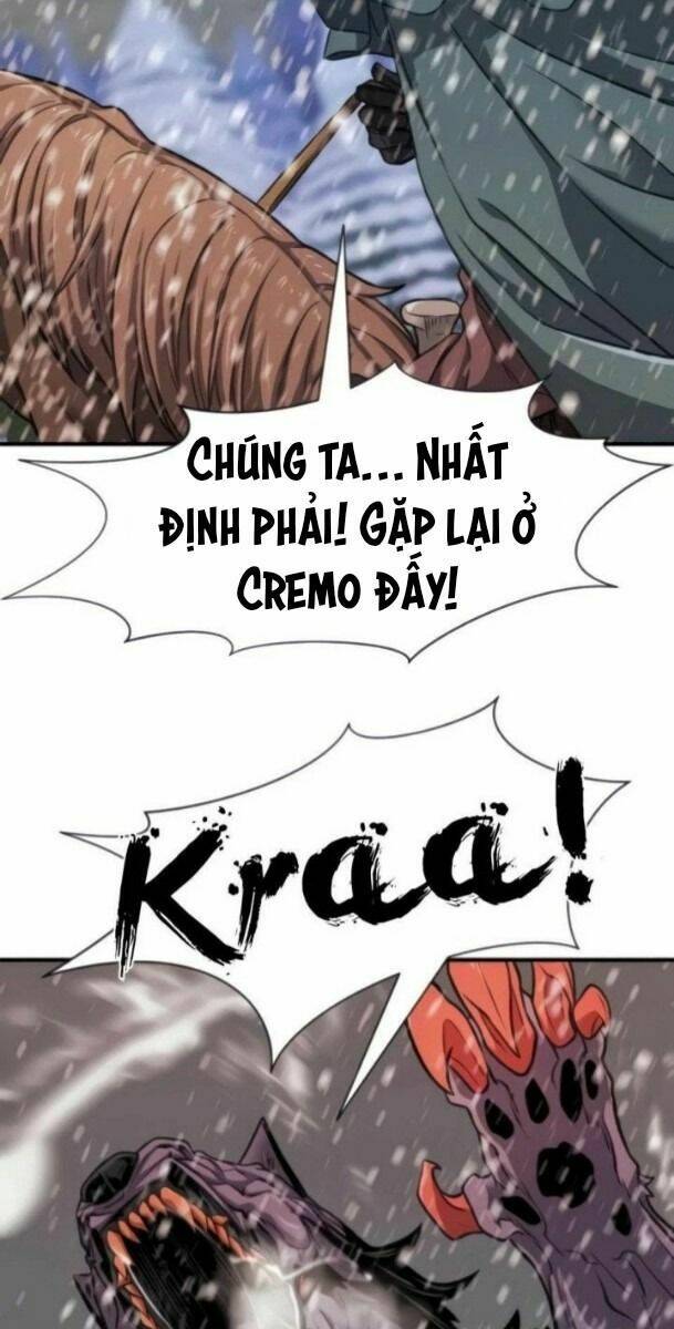 Chương 33 - Trang 37