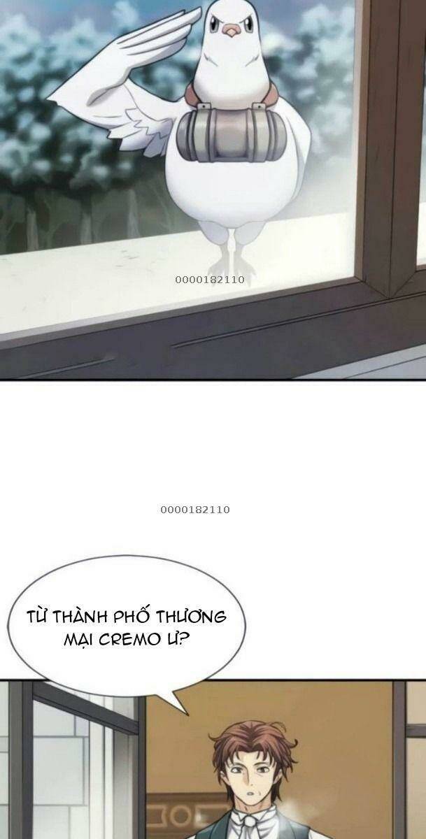 Chương 33 - Trang 5