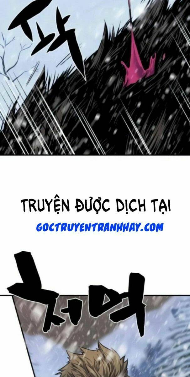 Chương 33 - Trang 68