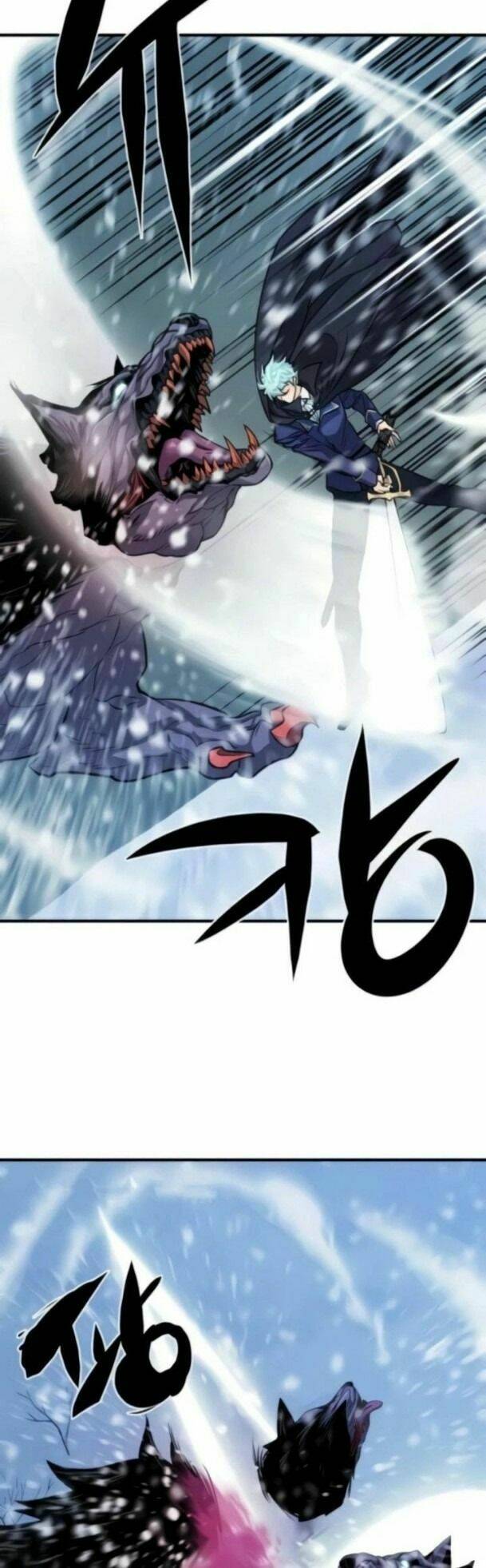 Chương 33 - Trang 77