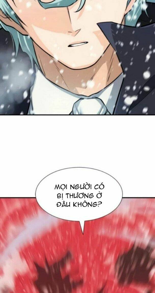 Chương 33 - Trang 81