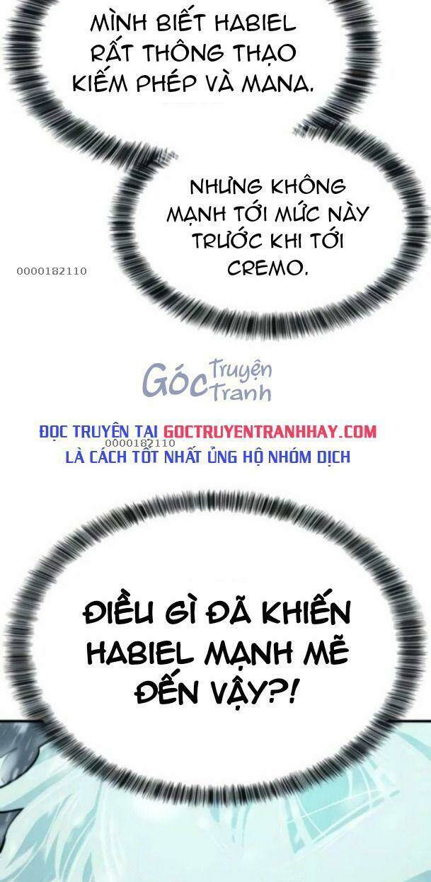 Chương 33 - Trang 84