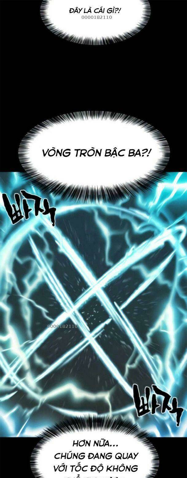 Chương 34 - Trang 15