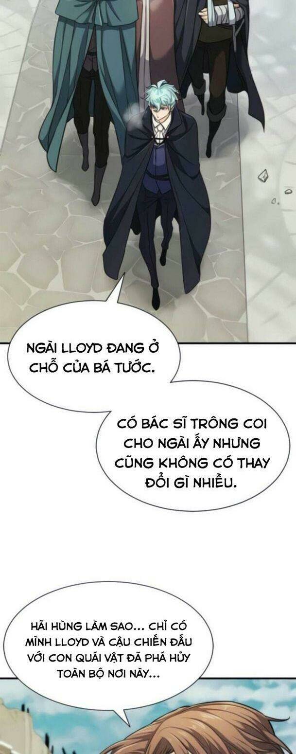Chương 34 - Trang 22