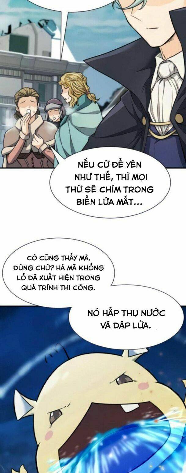 Chương 34 - Trang 30