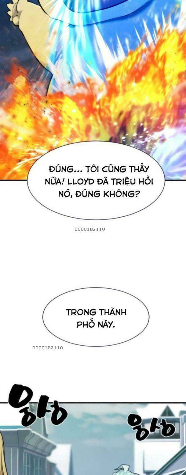 Chương 34 - Trang 31