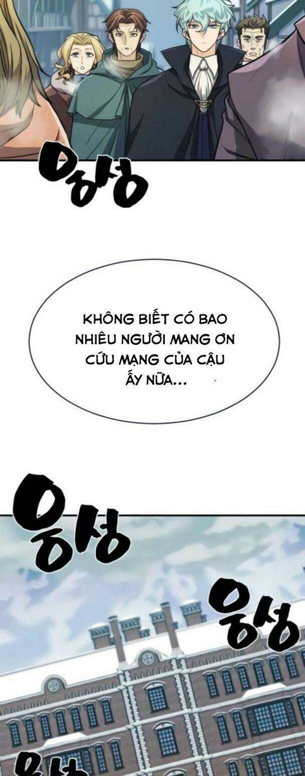 Chương 34 - Trang 32