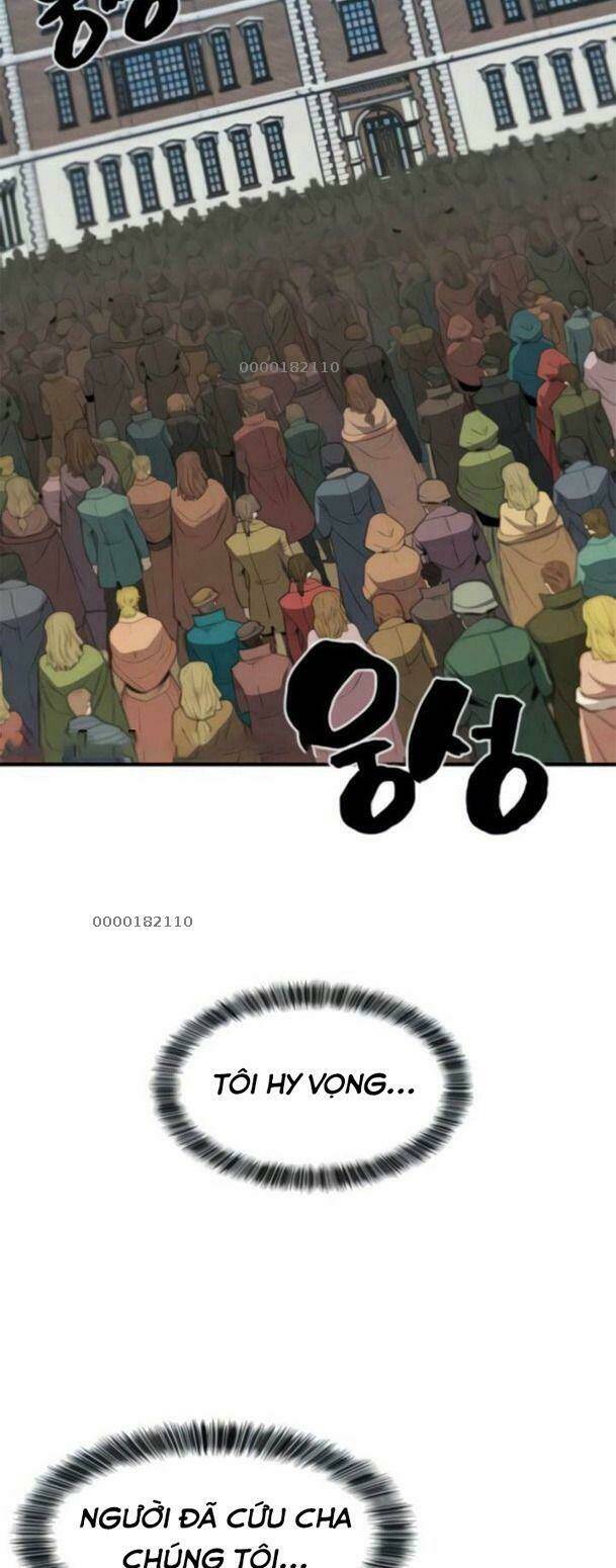 Chương 34 - Trang 33