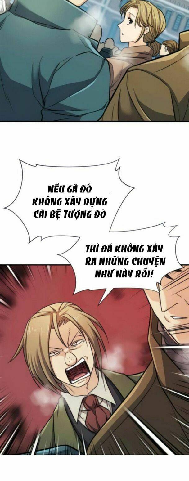 Chương 34 - Trang 37