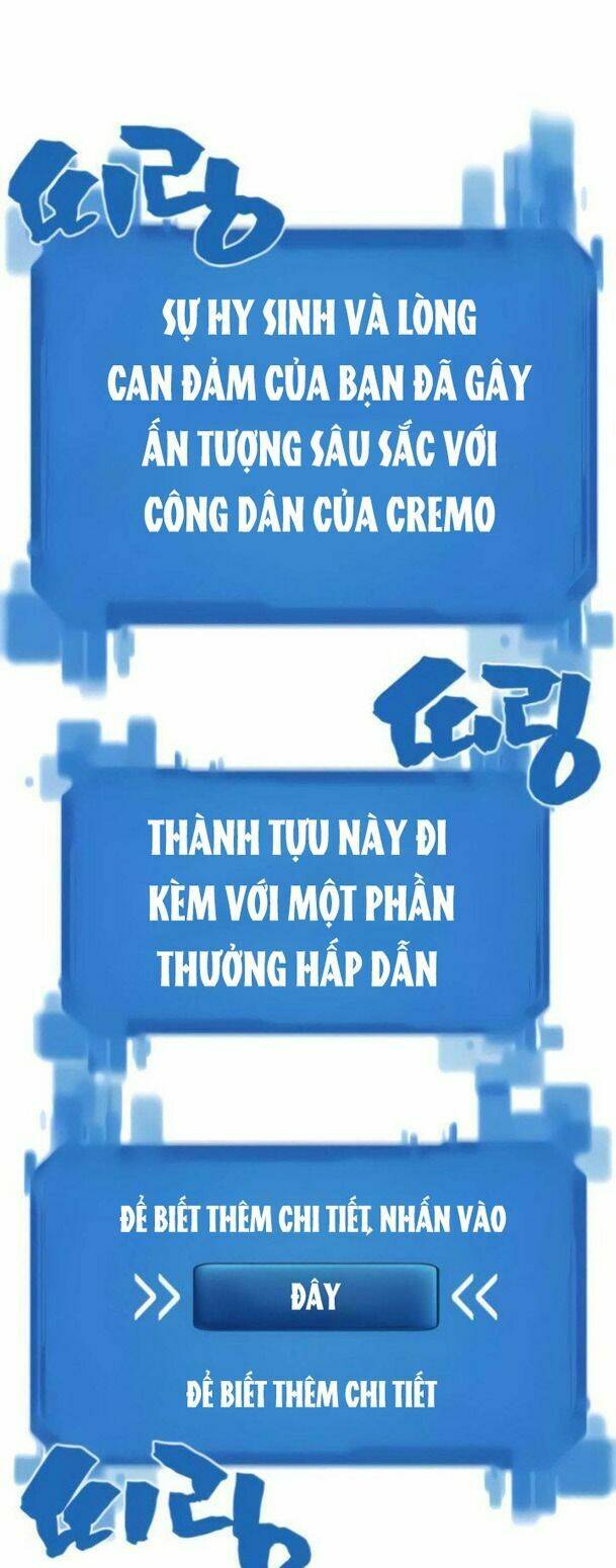 Chương 34 - Trang 43