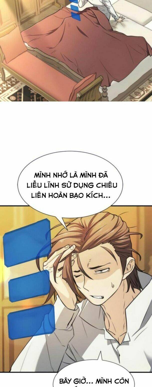 Chương 34 - Trang 46