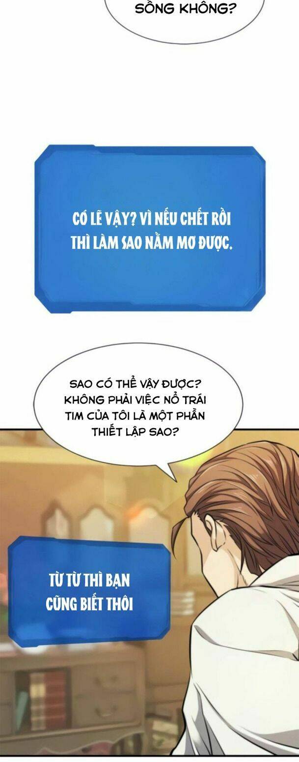 Chương 34 - Trang 47