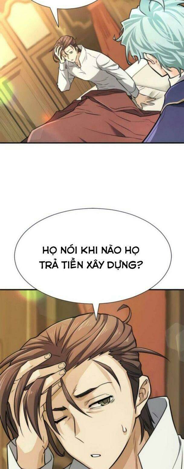 Chương 34 - Trang 50