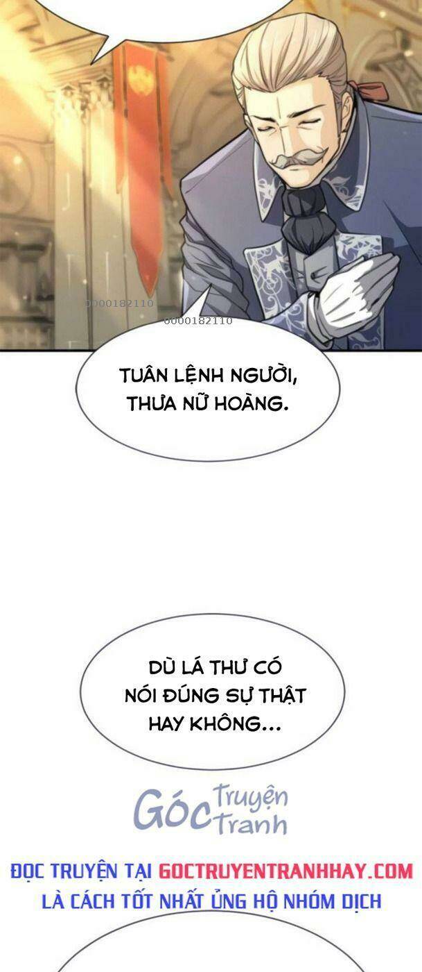 Chương 34 - Trang 62
