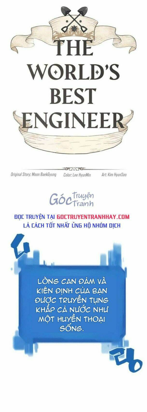Chương 35 - Trang 1