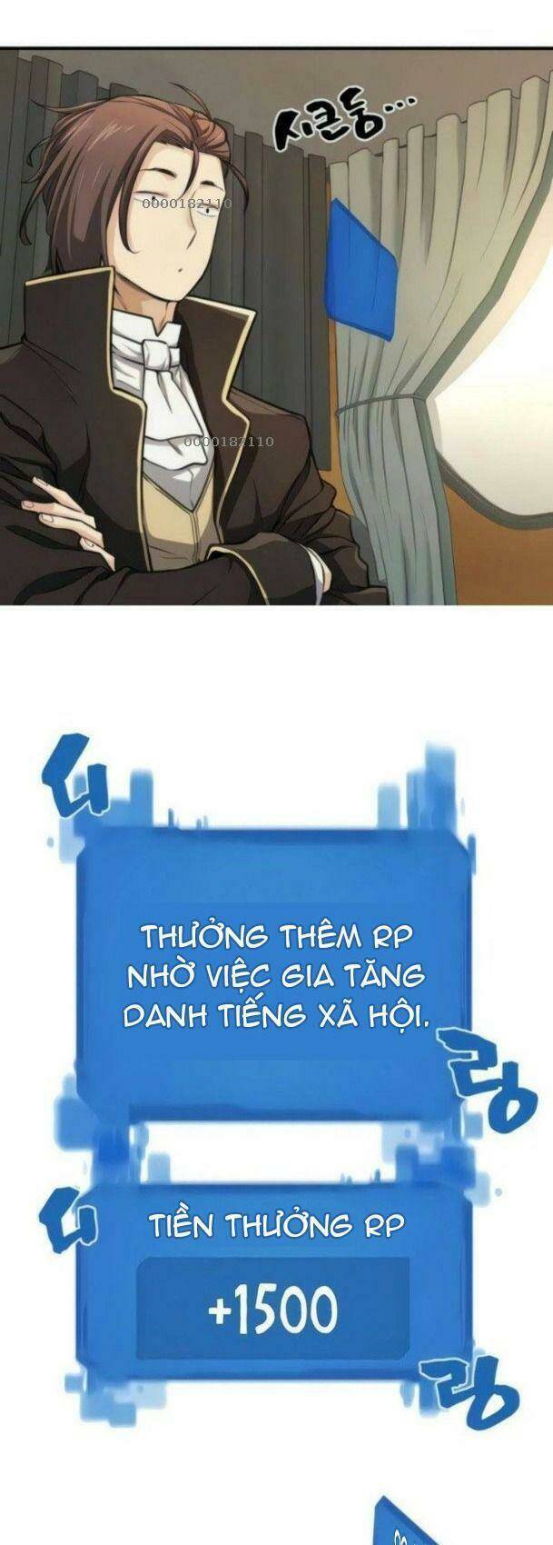 Chương 35 - Trang 2