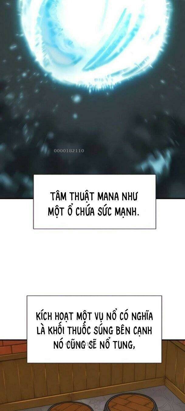 Chương 35 - Trang 11