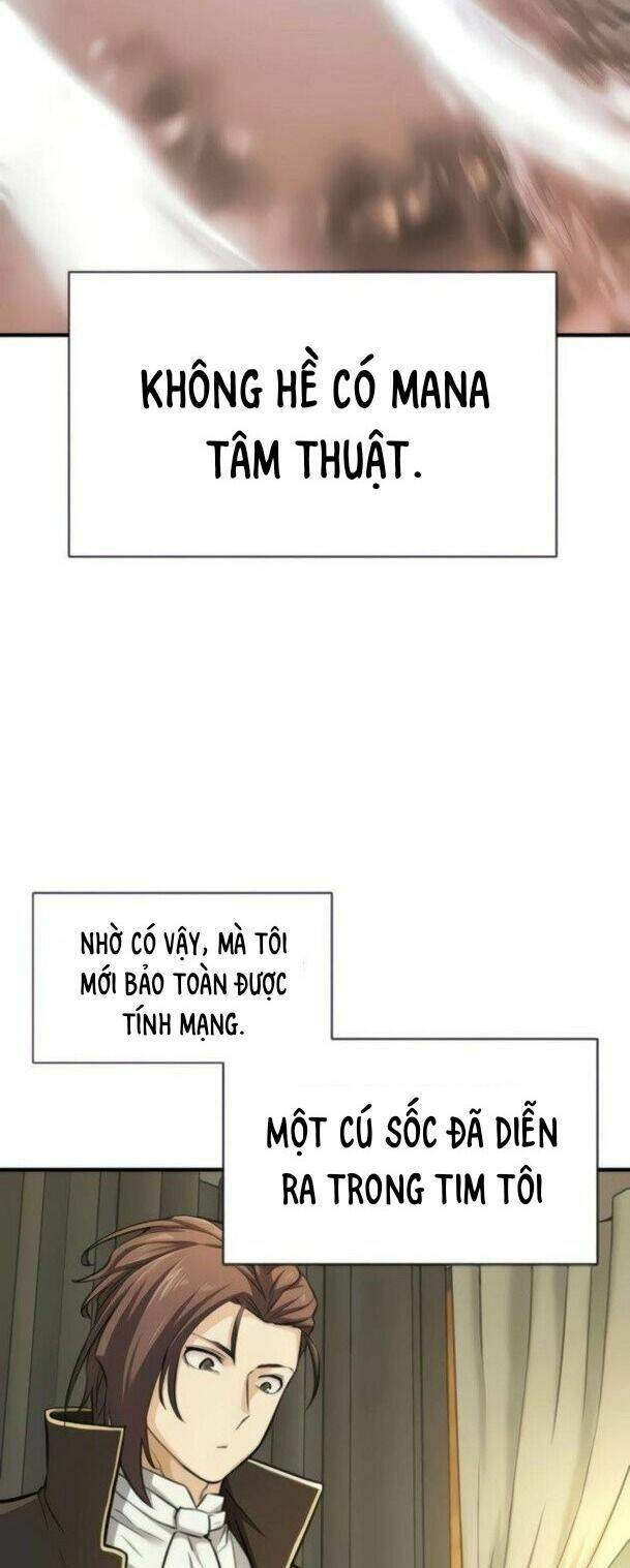 Chương 35 - Trang 17