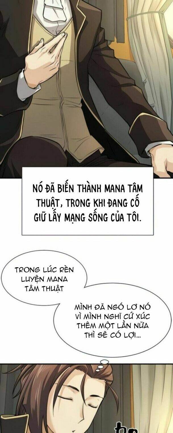 Chương 35 - Trang 18