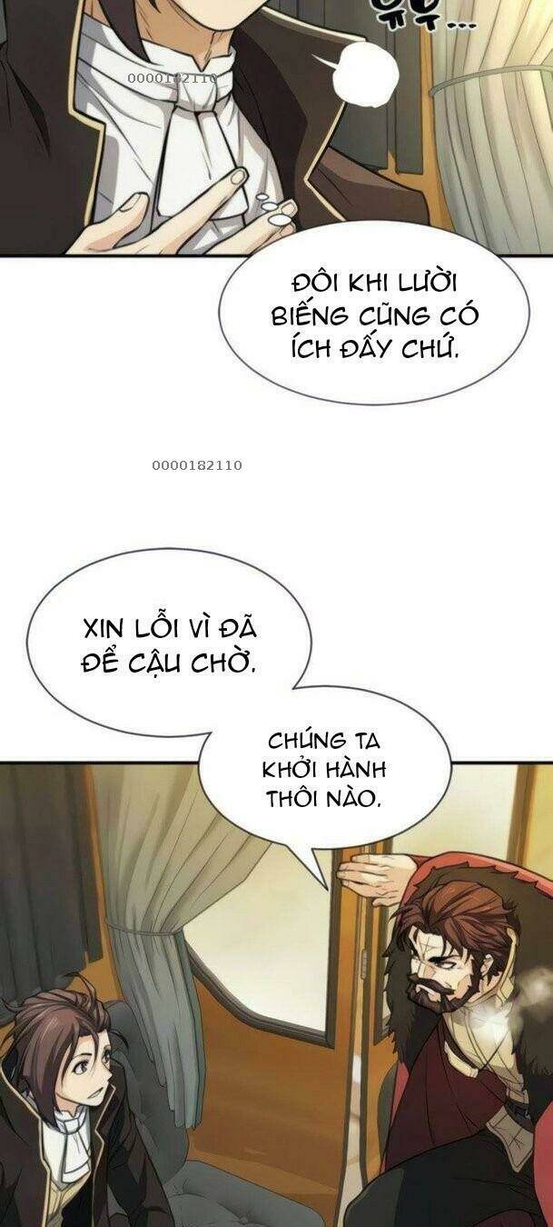Chương 35 - Trang 19