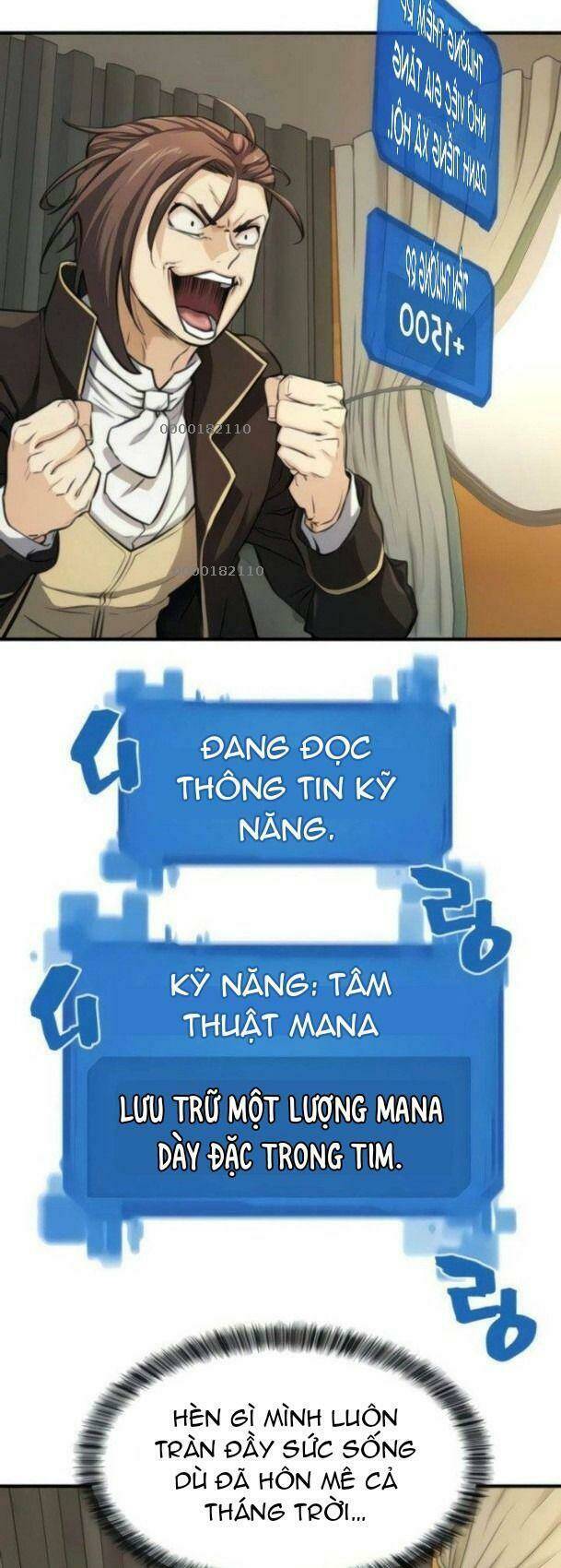 Chương 35 - Trang 3