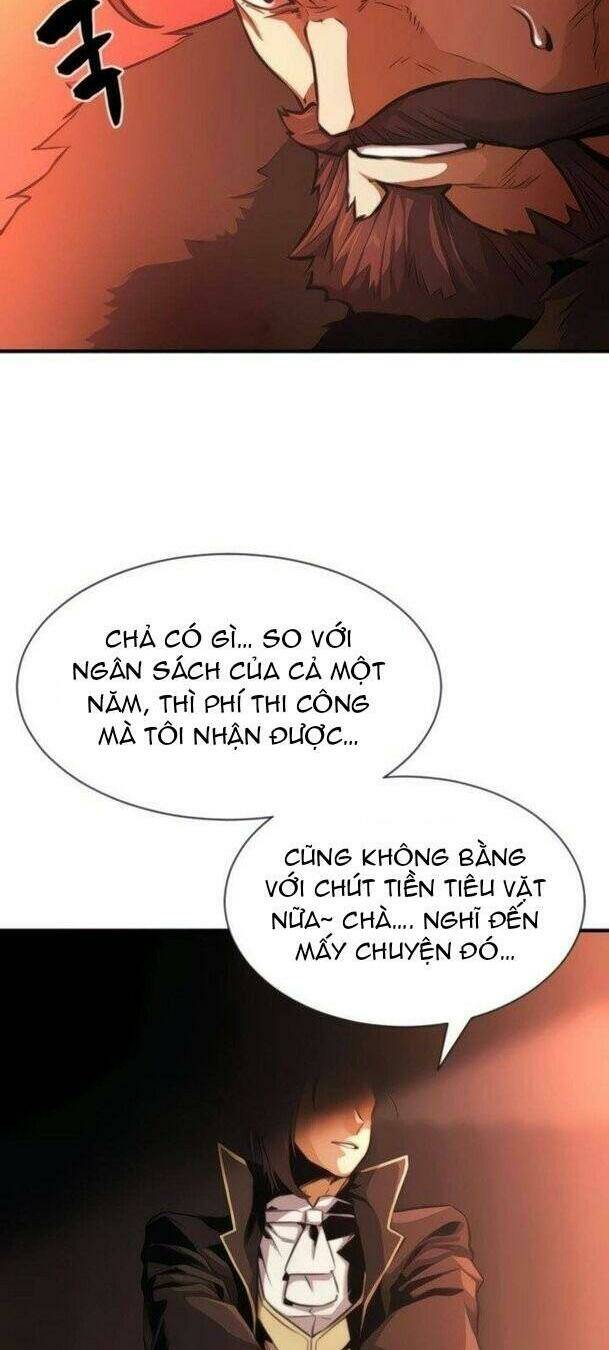 Chương 35 - Trang 28