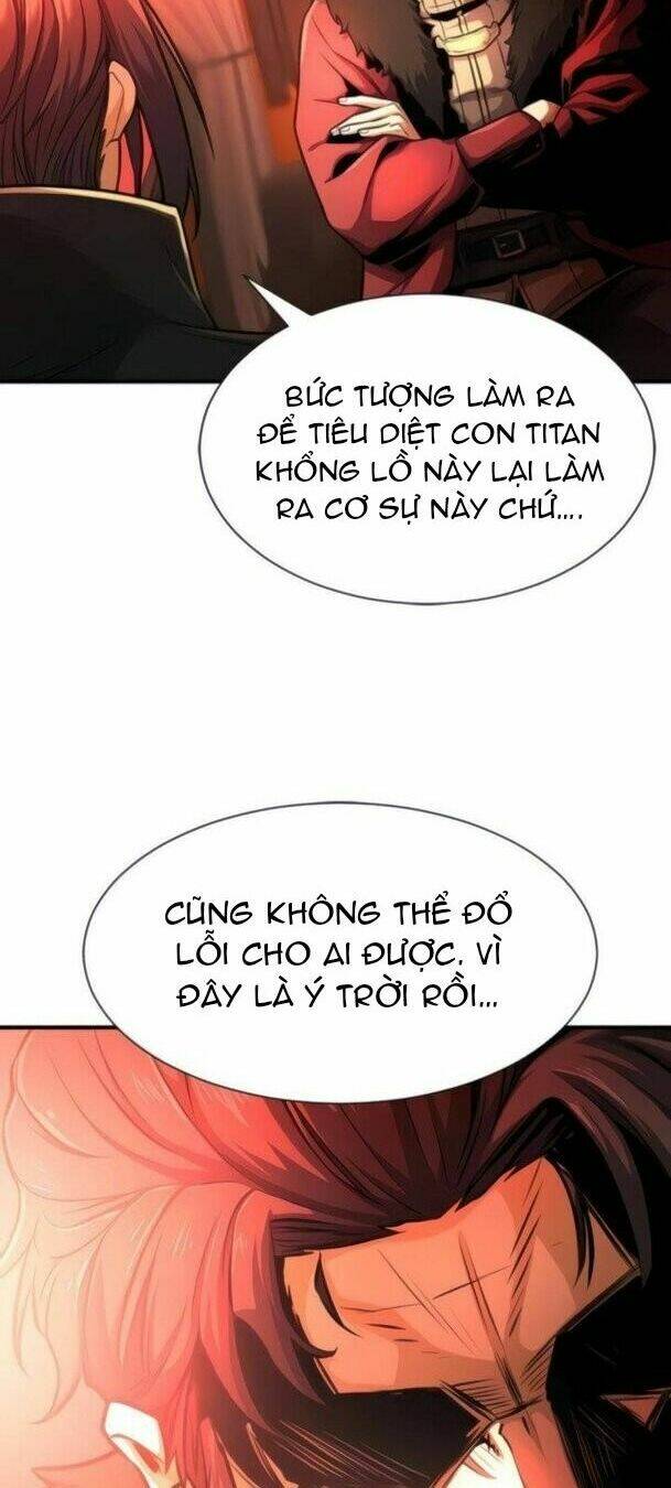 Chương 35 - Trang 30
