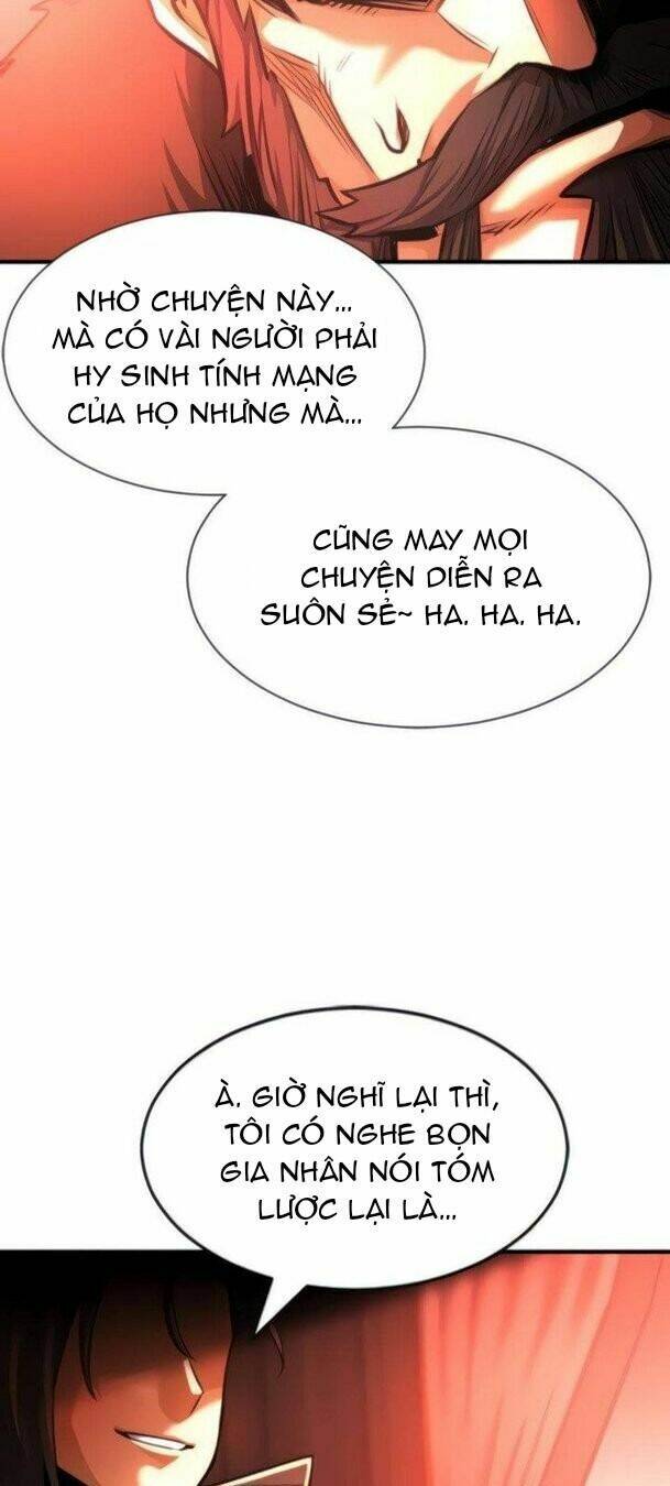 Chương 35 - Trang 31
