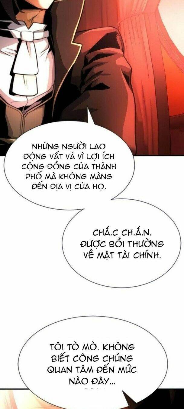 Chương 35 - Trang 32