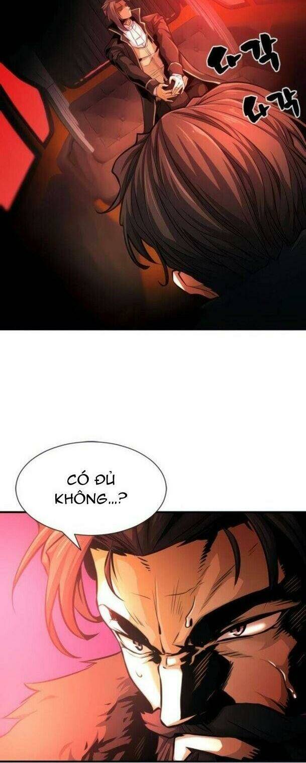 Chương 35 - Trang 34