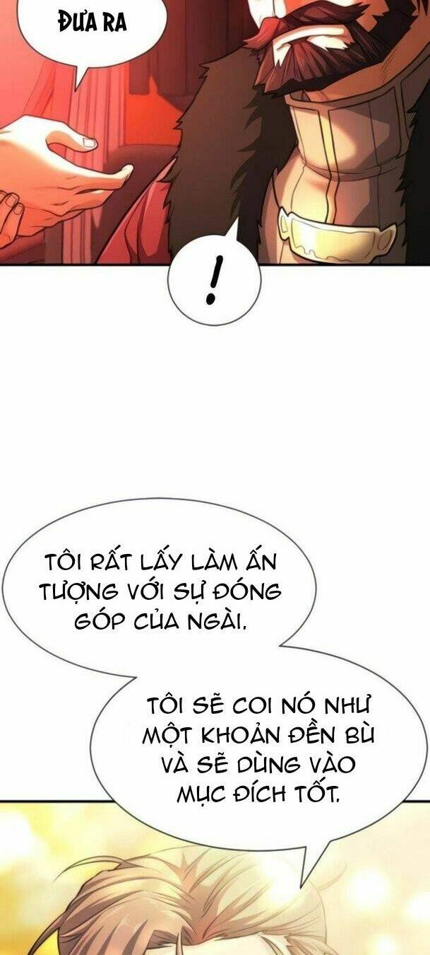 Chương 35 - Trang 45