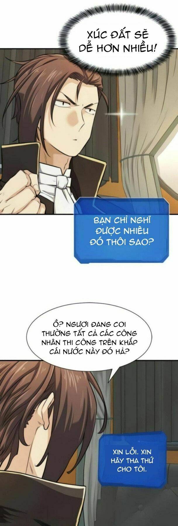 Chương 35 - Trang 6
