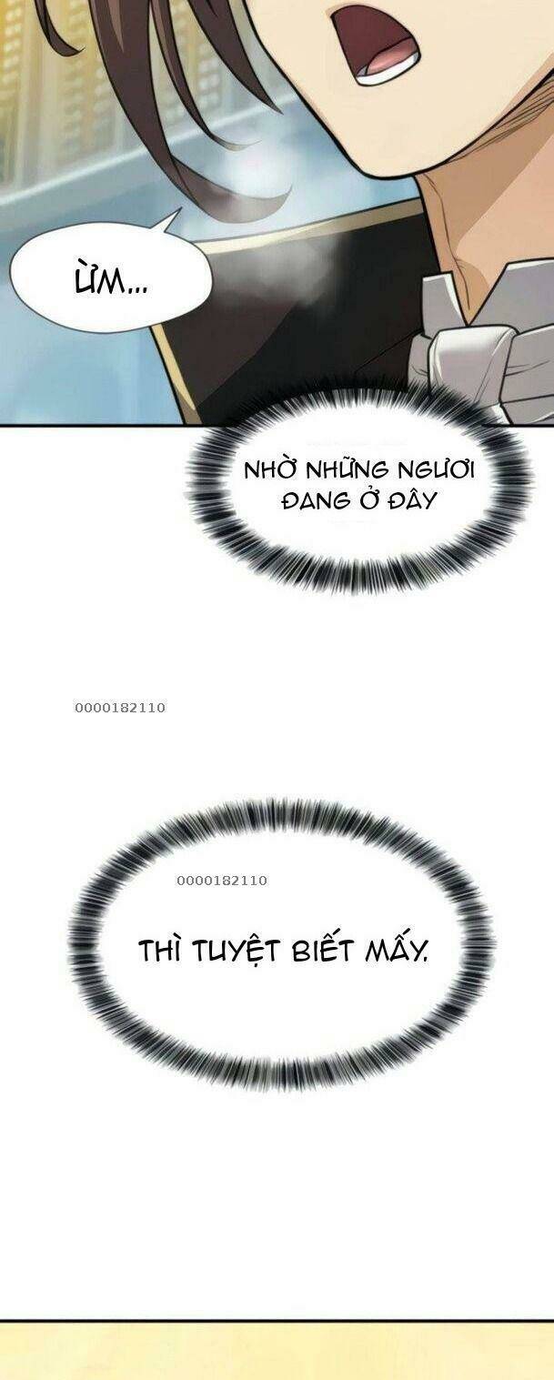 Chương 35 - Trang 57