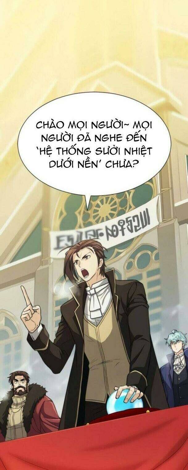 Chương 35 - Trang 58