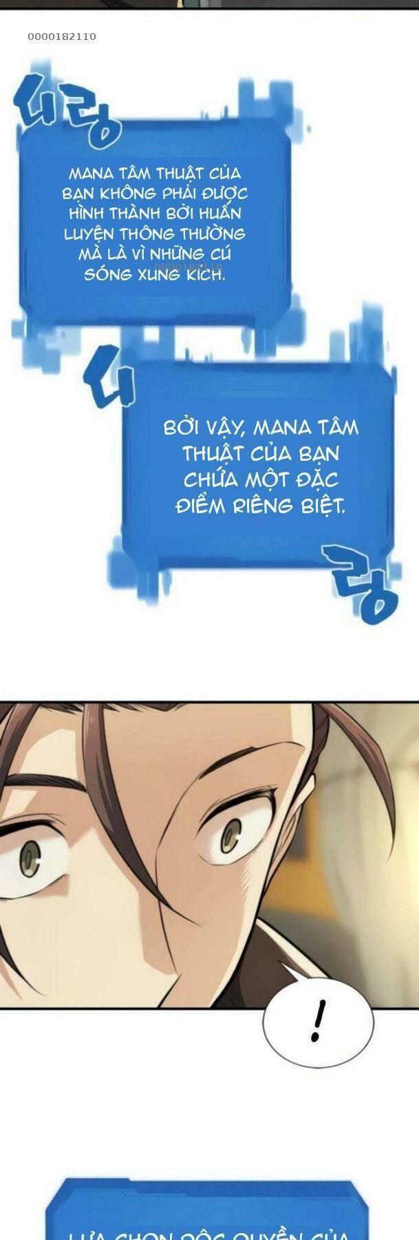 Chương 35 - Trang 7