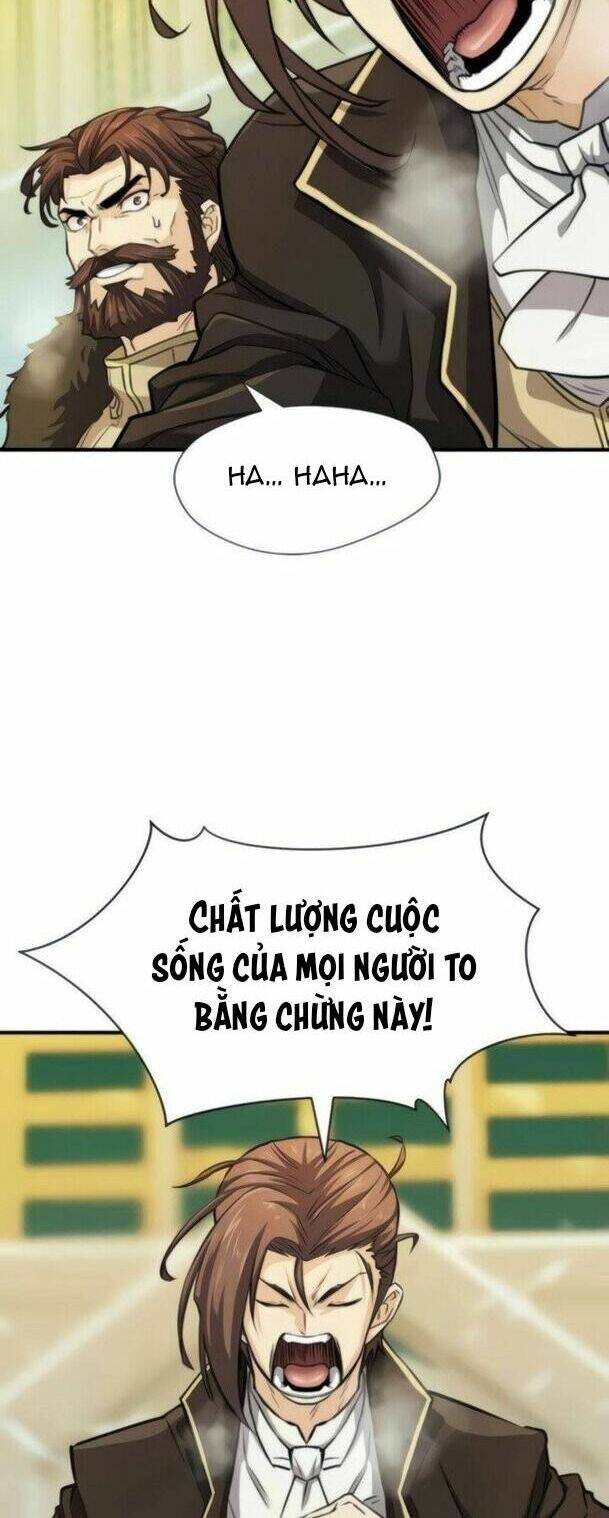 Chương 35 - Trang 66