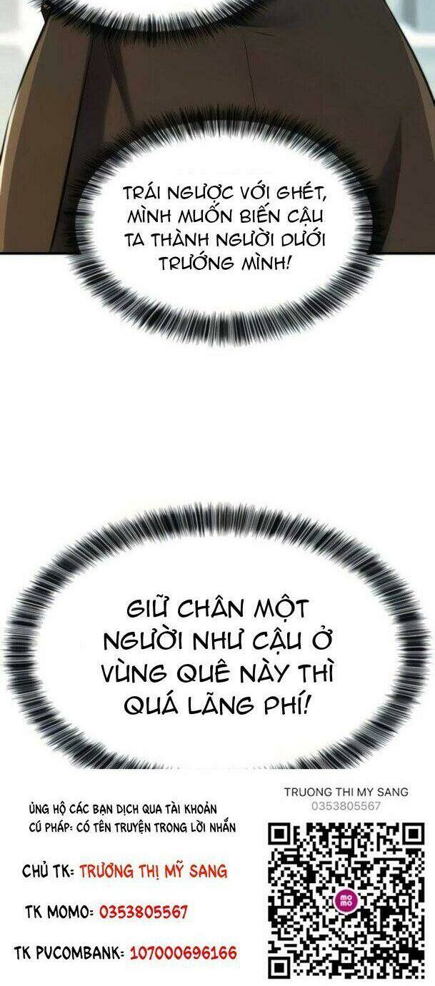 Chương 35 - Trang 74