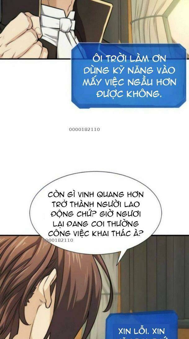 Chương 35 - Trang 9
