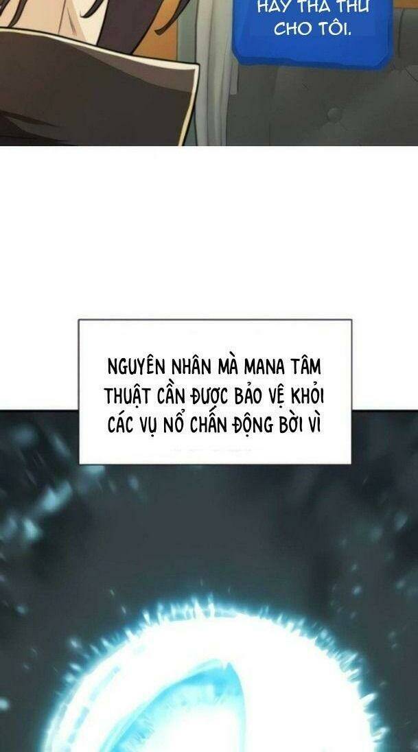 Chương 35 - Trang 10